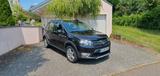 Dacia Sandero TCe 90 eco2 Stepway Prestige Stepway... - gebrauchte Dacia Sandero aus dem Jahr 2014