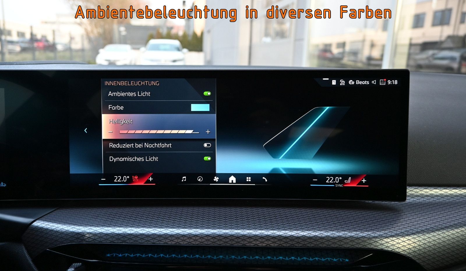 Fahrzeugabbildung BMW 430d xDr. Gran Coupé M SPORT °M-SITZE+MEMO°360°