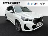 BMW iX1 xDrive30 M Sport Pro|AHK|Pano|DA&PA-Prof.