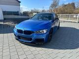 BMW 328i - M Performance  - BMW 328 mit Schiebedach