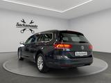 Volkswagen Passat Variant 2.0 TDI Comfortline (HU neu, AHK, - Volkswagen: Zentralverriegelung