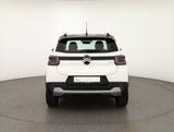 Citroën C3 PureTech 100 LED Tempomat App-Connect - Citroën C3 in Rostock