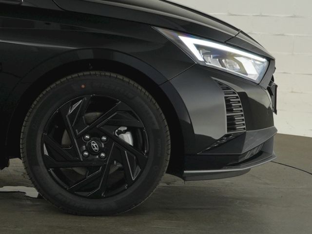 Hyundai i20 – Bild 38