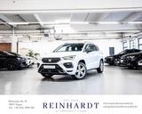 Seat ATECA 2.0TDi FR 18Z./ACC/LED/SIDE/2-ZONE/KESSY - Seat Ateca in Dortmund