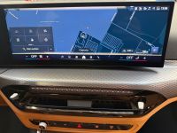 BMW 320 - Vorschau Bild 10