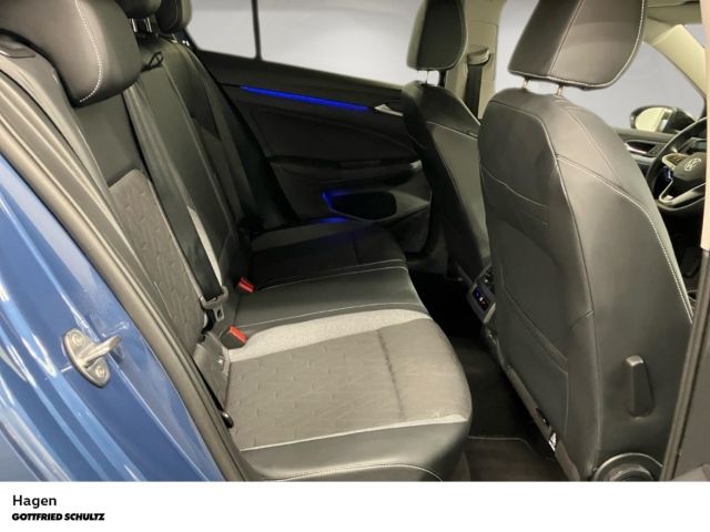Volkswagen Golf - Bild 5