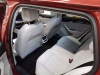 Volkswagen Passat Variant - Vorschau Bild 6