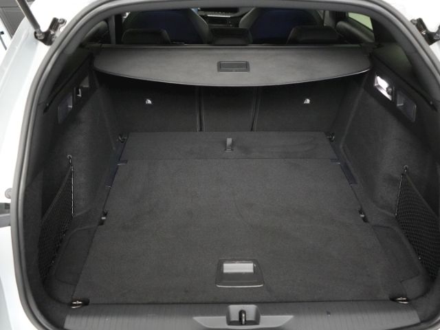 Astra L ST GS+LED+360 GRAD KAMERA+SITZ-/LENKRADH