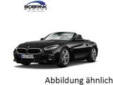 BMW Z4 sDrive20i M Sport Komfortzug. HiFi PDC Shz. - BMW Z4 in Bremen
