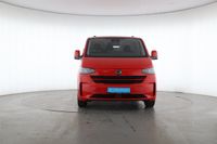 Volkswagen T7 Transporter - Vorschau Bild 5