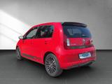 Skoda Citigo 1.0 ASG Monte Carlo *PANO*SHZ*PDCHI* ALU - gebrauchte Skoda Citigo aus dem Jahr 2019