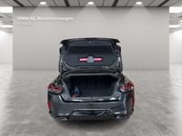 BMW M240i - Vorschau Bild 10
