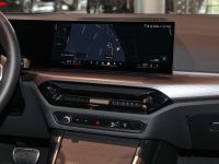 BMW 320 - Vorschau Bild 6