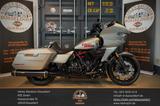 Harley-Davidson FLTRXSTSE*Road Glide ST CVO*Neufahrzeug! - HARLEY-DAVIDSON FLT