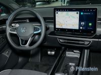 Volkswagen ID.7 - Vorschau Bild 3