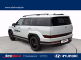 Hyundai SANTA FE 1.6 T-GDI Plug-In Hybrid 4WD Signature - : Beige