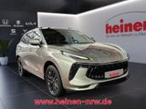 DFSK Forthing 5 1.5T 7DCT Exclusive Sportpaket PANO - DFSK in Dortmund