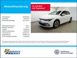 Volkswagen Golf VIII 8 1.5 TSI Move  KLIMA, NAVI, LED, ACC