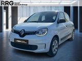 Renault Twingo SCe 65 Life Allwetter Audiosystem LED - Renault Twingo in Hamburg