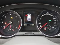 Volkswagen Passat Variant - Vorschau Bild 15