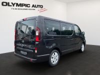 Nissan Primastar 2.0 Kombi L1H1 Tekna 9SITZE KAMERA LED - Image