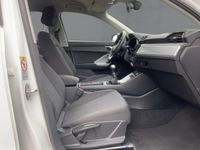 Audi Q3 - Vorschau Bild 12