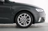 Audi A3 35 TFSI SPORTBACK PANORAMA+NAVI+LEDuvm - Offers