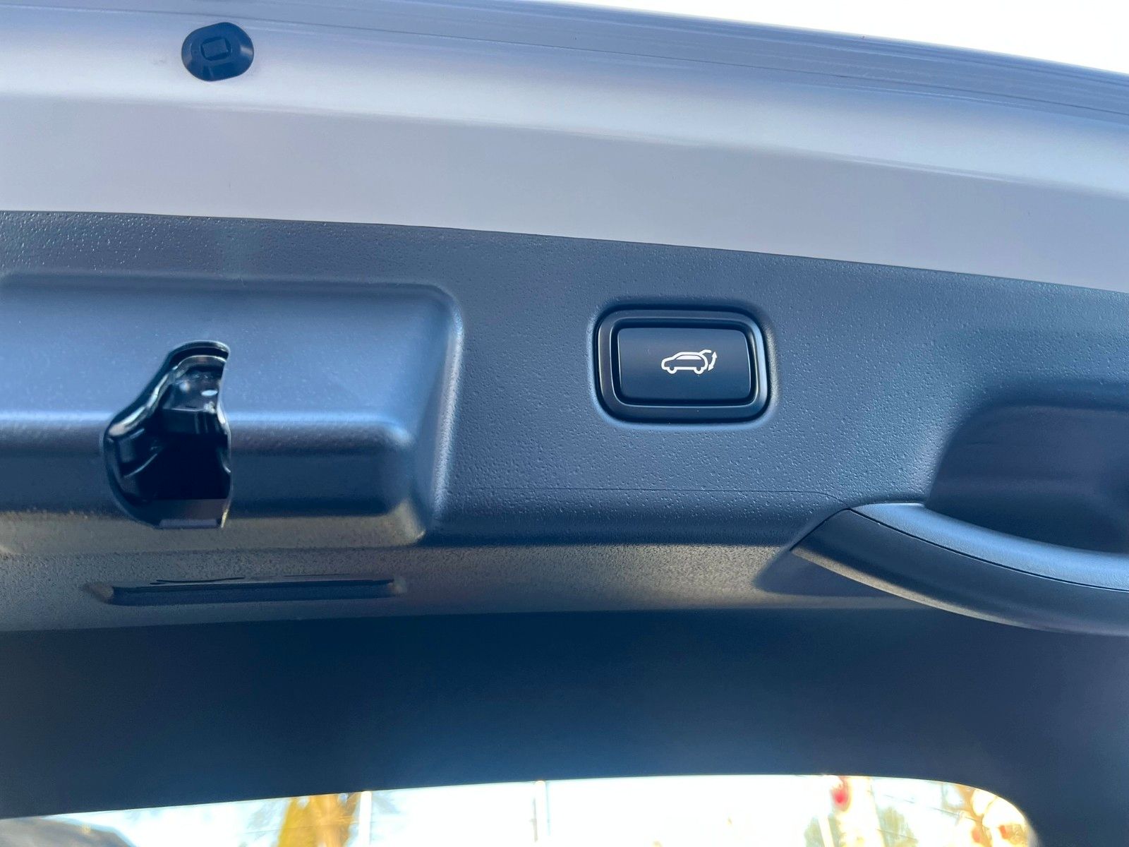 Fahrzeugabbildung Kia Niro Plug-in Hybrid Spirit AHK Komfort Technik