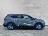 Renault Symbioz - Vorschau Bild 6