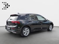 Volkswagen Golf - Vorschau Bild 18