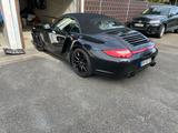 Porsche 997.2 911 Carrera 4S Cabriolet PDK Sport Chrono - Porsche in Nürnberg: 911