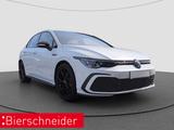 Volkswagen Golf GTI 8 2.0 TSI DSG NAVI AHK LED LEDER VIENNA - Volkswagen Golf: 8 GTI