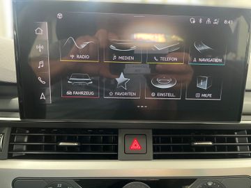 Audi A5 - 9
