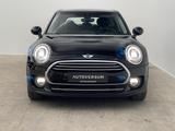 MINI Cooper Clubman  KEYLESS*LED*KAM*NAVI* - MINI Cooper Clubman Gebrauchtwagen
