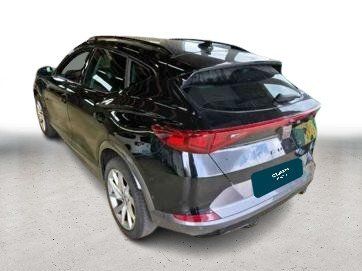 Cupra Formentor 1.5 TSI ACC+LED+APP+SHZ+2xPDC+VIRT+LM imagem 3