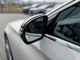 E 220 d T Modell Autom. Navi Leder LED