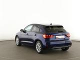 Audi A1 Sportback advanced 25 TFSI 70(95) kW(PS) S tr - Audi A1 Vorführfahrzeuge: Sportback