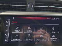Audi A6 - Vorschau Bild 15