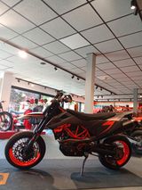 KTM 690 SMC R Sonder-Edition - Angebote entsprechen deinen Suchkriterien