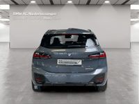 BMW 220 Active Tourer - Vorschau Bild 9