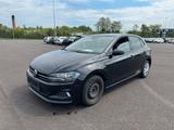 Volkswagen Polo 1.0 TSI 95PS LKW 59224 - mit Benzin-Antrieb: Lkw