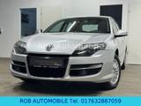 Renault Laguna III Expression* 1-Hand*Tempomat* - Renault Laguna: Ii