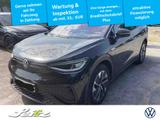 Volkswagen ID.5 Pro *AHK*HEAD-UP*MATRIX*KAMERA*NAVI* - VW ID.5 Gebrauchtwagen