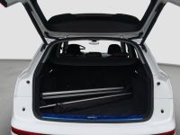 Audi Q5 - Vorschau Bild 13