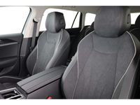 Volkswagen Passat - Vorschau Bild 11