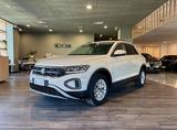 Other Volkswagen T-Roc T-Roc 1.0 TSI Life - Other: Beige