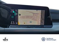 Volkswagen Golf - Vorschau Bild 11