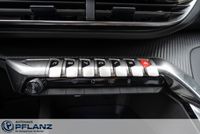Peugeot 5008 - Vorschau Bild 8