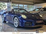 Porsche 911 992.2 4S Cabrio INNO BOSE SPORTDESIGN 212t€ - : Cabrio, Sport