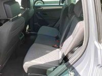 Volkswagen Tiguan - Vorschau Bild 8